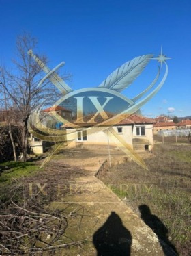 ������� ���� | Imot.bg � ����� ������ 2