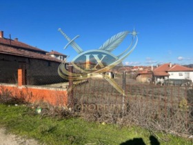 ������� ���� | Imot.bg � ����� ������ 3