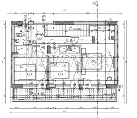 ����� ������� ����,���� �����, ������