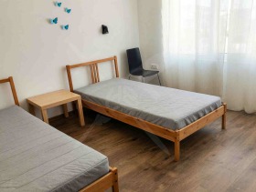 ������� ���� | Imot.bg � ����� ������ 3