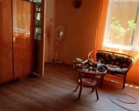 ������� ���� | Imot.bg � ����� ������ 7