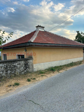 ������� ���� | Imot.bg � ����� ������ 3