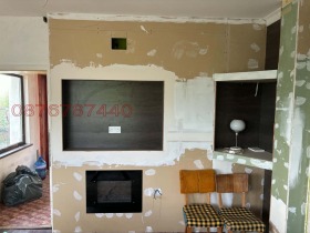 ������� ���� | Imot.bg � ����� ������ 5