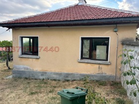 ������� ���� | Imot.bg � ����� ������ 2