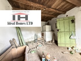 ������� ���� | Imot.bg � ����� ������ 6