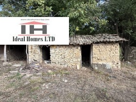 ������� ���� | Imot.bg � ����� ������ 13