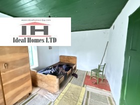 ������� ���� | Imot.bg � ����� ������ 10