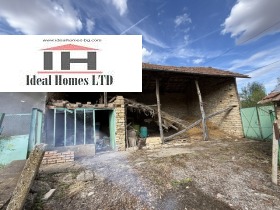 ������� ���� | Imot.bg � ����� ������ 15