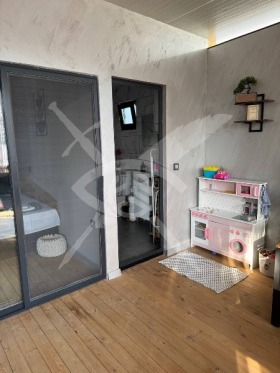 ������� ���� | Imot.bg � ����� ������ 8