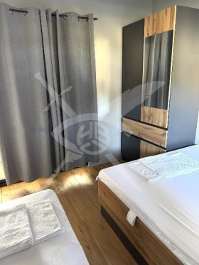 ������� ���� | Imot.bg � ����� ������ 7