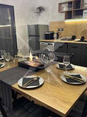 ������� ���� | Imot.bg � ����� ������ 4