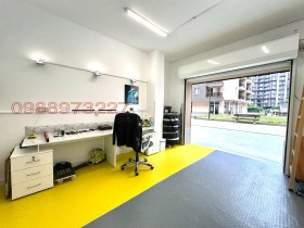 ������� ����� | Imot.bg � ����� ������ 3
