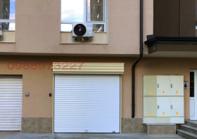 ������� ����� | Imot.bg � ����� ������ 7