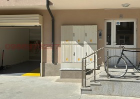 ������� ����� | Imot.bg � ����� ������ 8
