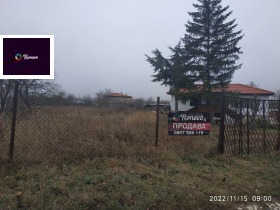 Продажба на имоти в с. Зорница, област Варна - изображение 10 