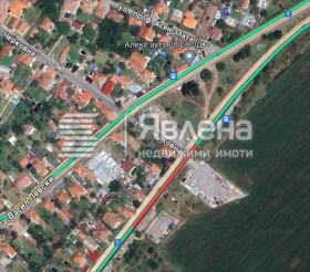 ������� ������ | Imot.bg � ����� ������ 2