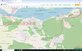 ������ ������� ������