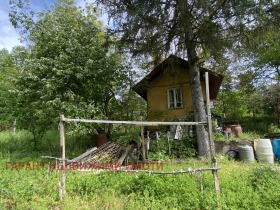 ������� ������ | Imot.bg � ����� ������ 2