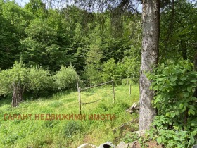 ������� ������ | Imot.bg � ����� ������ 4