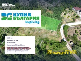 ������� ������ | Imot.bg � ����� ������ 4
