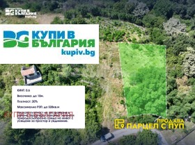 ������� ������ | Imot.bg � ����� ������ 5