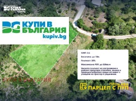������� ������ | Imot.bg � ����� ������ 3