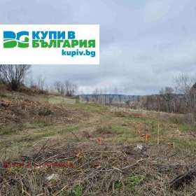 ������� ������ | Imot.bg � ����� ������ 6