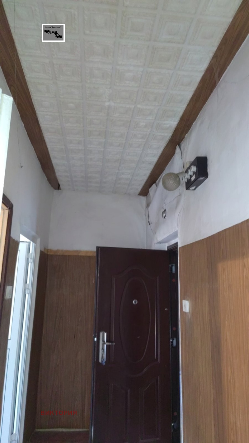 Продаја  Студио Пазарджик , Запад , 41 м2 | 56231330