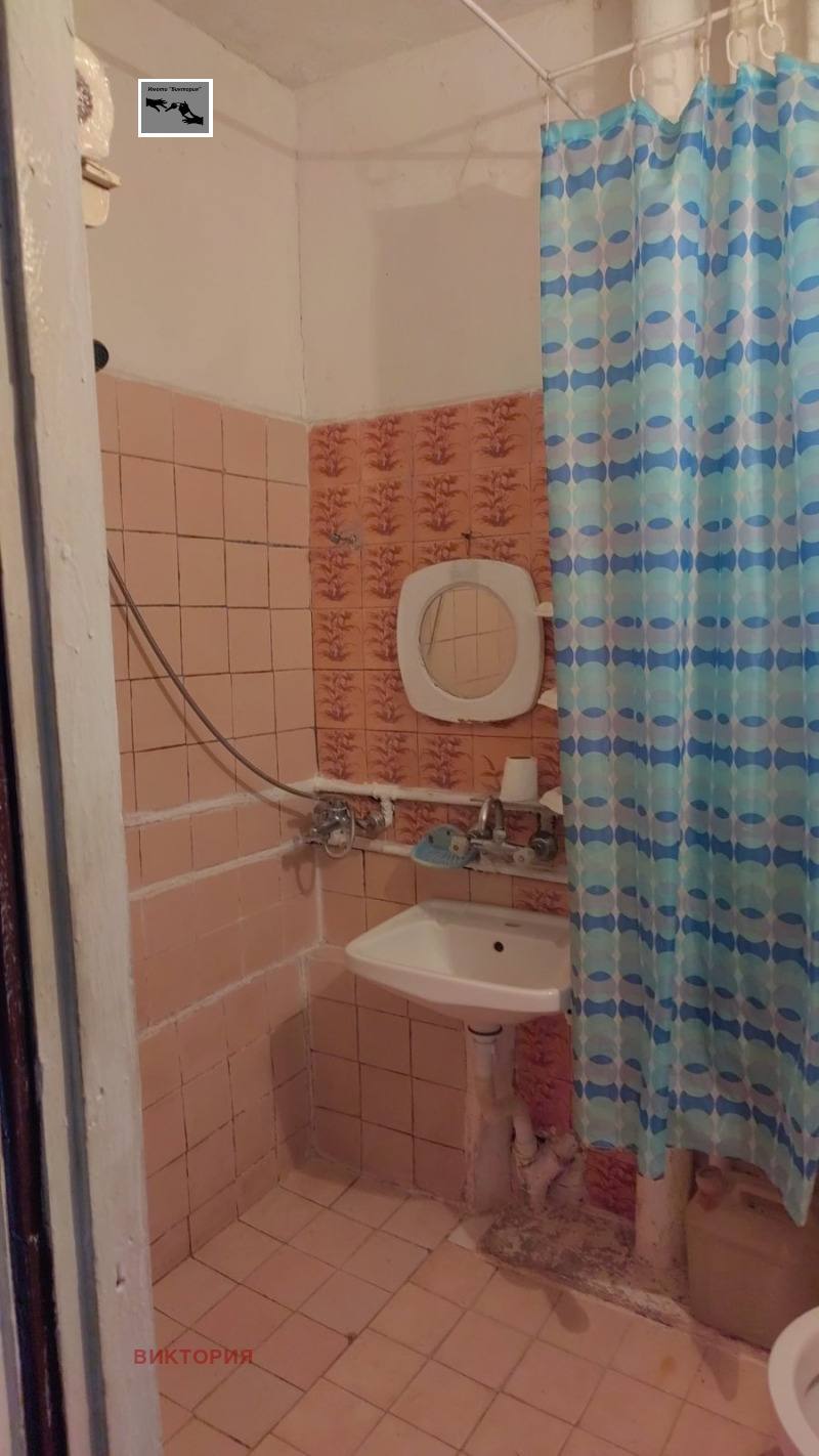 Te koop  Studio Pazardzjik , Zapad , 41 m² | 56231330 - afbeelding [5]