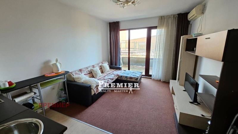Til salgs  Studio region Burgas , Aheloj , 40 kvm | 29088077 - bilde [4]
