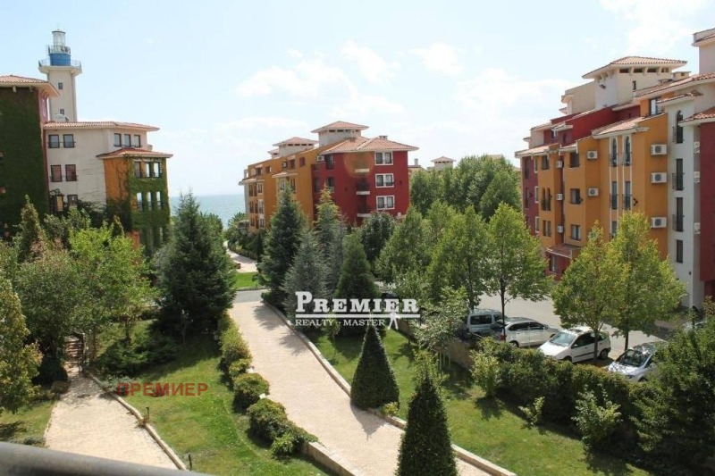 Til salgs  Studio region Burgas , Aheloj , 40 kvm | 29088077 - bilde [3]