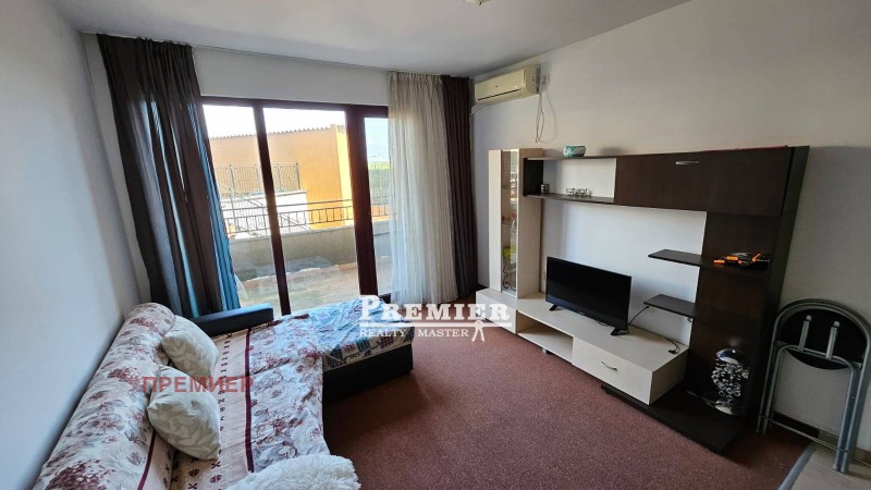Til salgs  Studio region Burgas , Aheloj , 40 kvm | 29088077 - bilde [8]