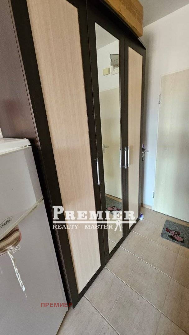 Til salgs  Studio region Burgas , Aheloj , 40 kvm | 29088077 - bilde [11]