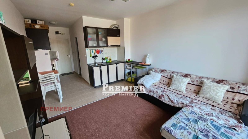 Til salgs  Studio region Burgas , Aheloj , 40 kvm | 29088077 - bilde [7]