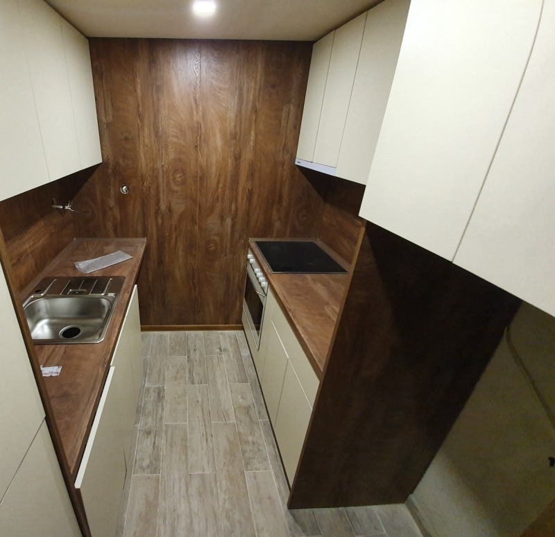 Te koop  2 slaapkamers regio Pazardzjik , Velingrad , 92 m² | 66933994