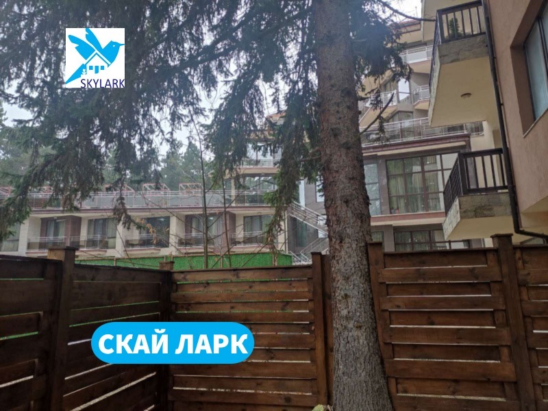 Te koop  2 slaapkamers regio Pazardzjik , Velingrad , 92 m² | 66933994 - afbeelding [2]