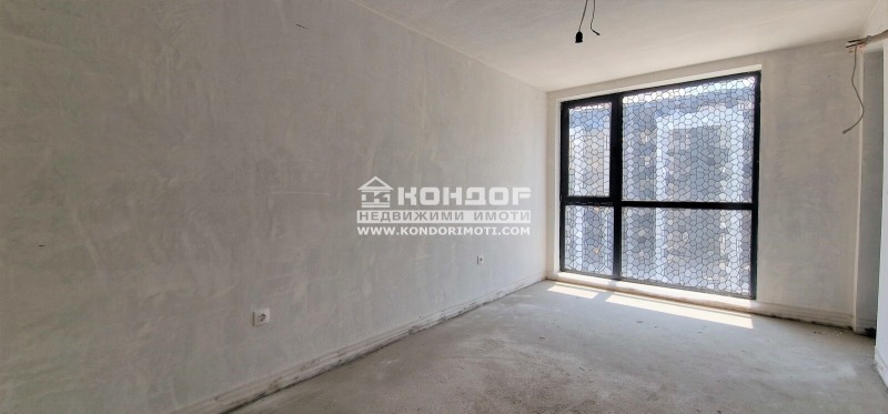 À venda  1 quarto Plovdiv , Karchiiaka , 117 m² | 50519129 - imagem [2]