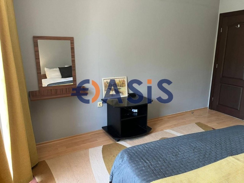 Te koop  1 slaapkamer regio Boergas , Nesebar , 72 m² | 19606089 - afbeelding [10]