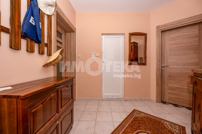 In vendita  1 camera da letto Plovdiv , Tsentar , 76 mq | 42674741 - Immagine [10]
