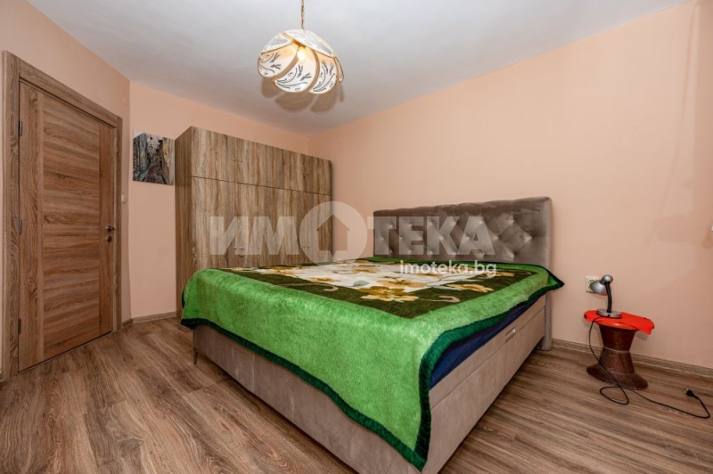 Te koop  1 slaapkamer Plovdiv , Tsentar , 76 m² | 42674741 - afbeelding [17]