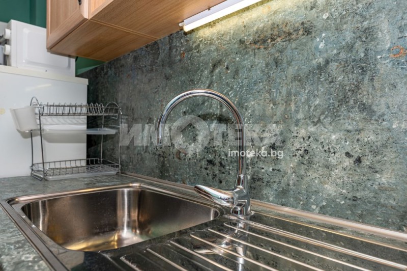 Te koop  1 slaapkamer Plovdiv , Tsentar , 76 m² | 42674741 - afbeelding [12]