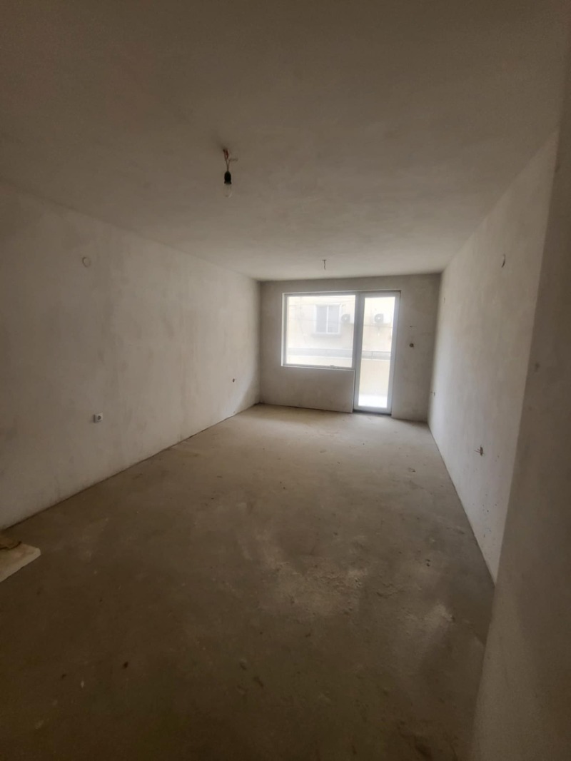 À vendre  1 chambre Pleven , Chirok tsentar , 67 m² | 49390533 - image [3]