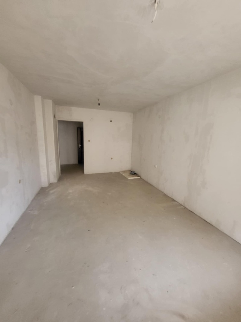 À vendre  1 chambre Pleven , Chirok tsentar , 67 m² | 49390533 - image [14]
