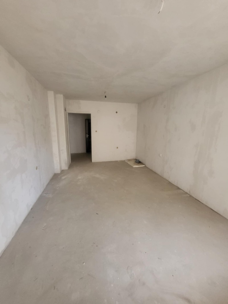 À vendre  1 chambre Pleven , Chirok tsentar , 67 m² | 49390533 - image [15]