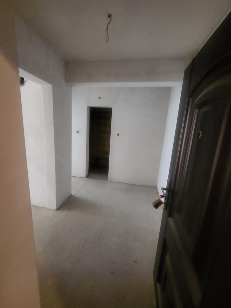 À vendre  1 chambre Pleven , Chirok tsentar , 67 m² | 49390533 - image [5]