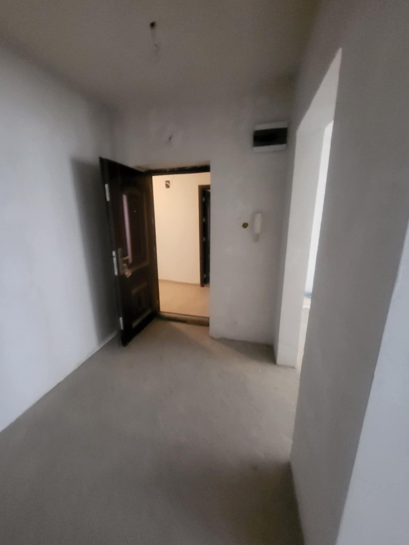 À vendre  1 chambre Pleven , Chirok tsentar , 67 m² | 49390533 - image [2]
