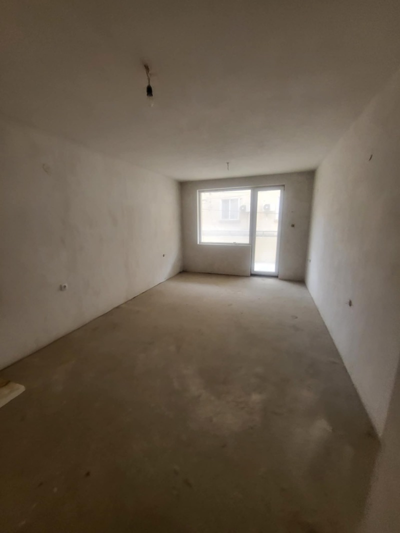 À vendre  1 chambre Pleven , Chirok tsentar , 67 m² | 49390533 - image [12]