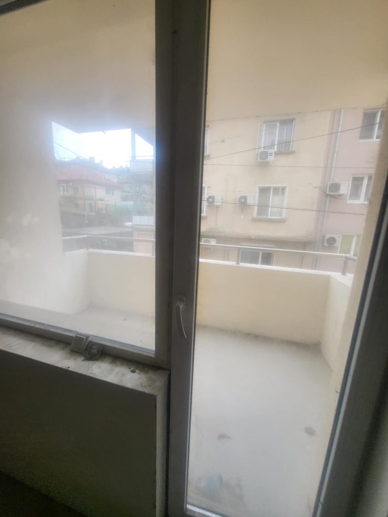 À vendre  1 chambre Pleven , Chirok tsentar , 67 m² | 49390533 - image [13]