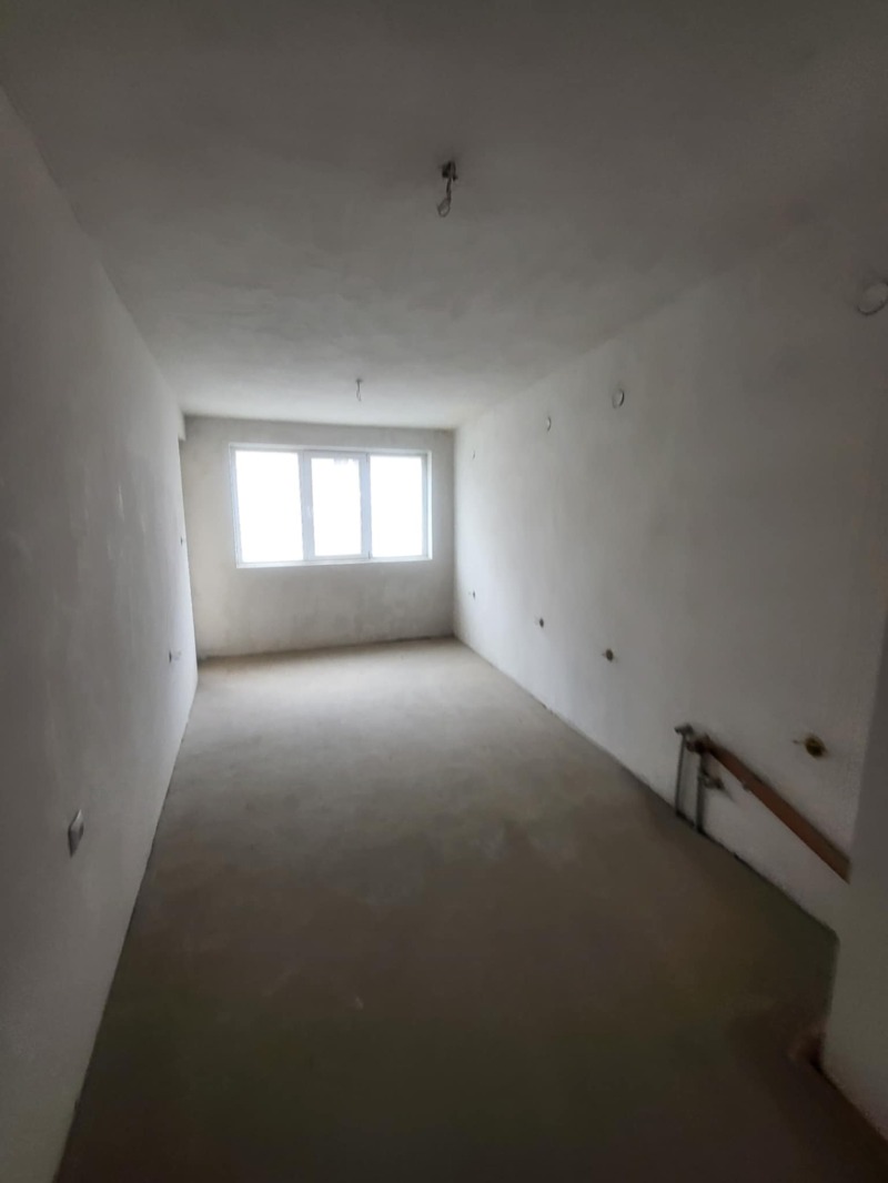 À vendre  1 chambre Pleven , Chirok tsentar , 67 m² | 49390533 - image [7]