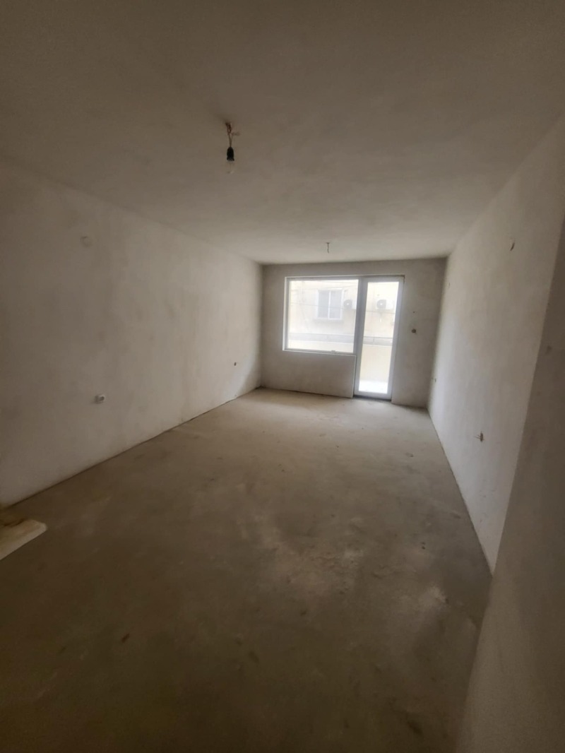 À vendre  1 chambre Pleven , Chirok tsentar , 67 m² | 49390533 - image [6]